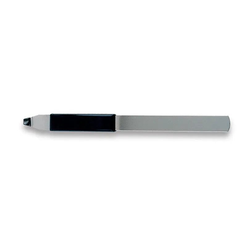 Mescolatore apri barattolo 35cm Brico Pali Legno by Holz Brenz srl