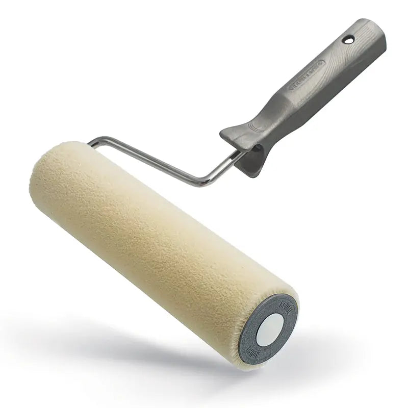Rullo professionale Velour 4 mm Brico Pali Legno by Holz Brenz srl