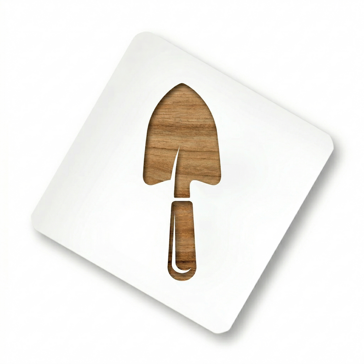 Pennelli e accessori Brico Pali Legno by Holz Brenz srl