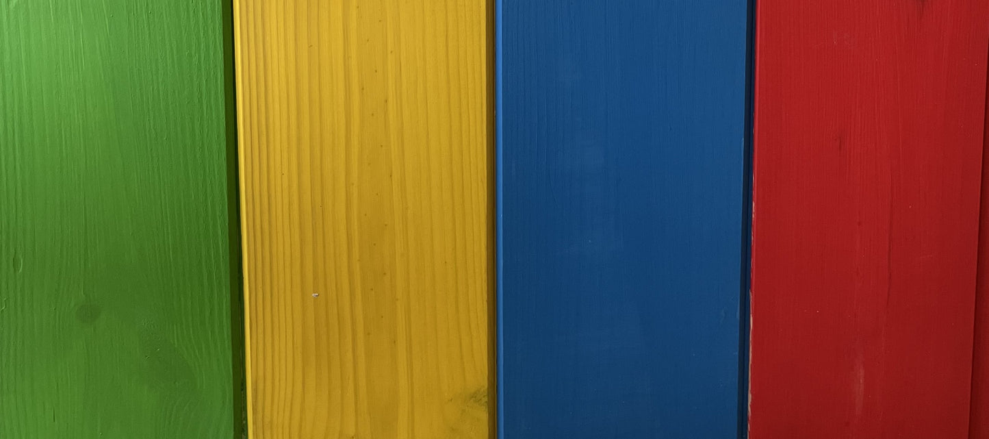 AMONN AMOLIS 1LT COLORATO