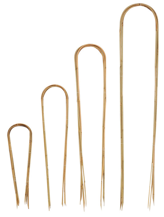 ARCHETTO IN BAMBOO 3PZ