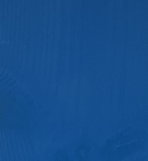 AMONN AMOLIS 1LT COLORATO