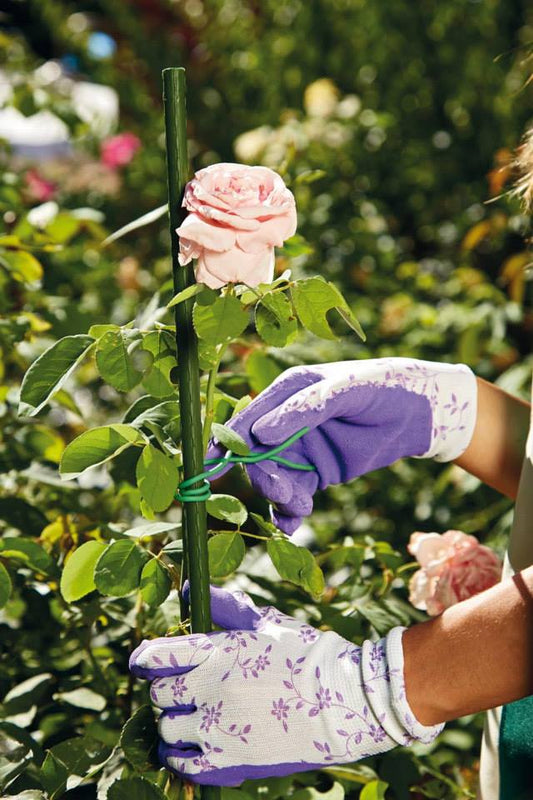 SET DA 3 TUBETTO BOBINA PVC 3MM GR 500