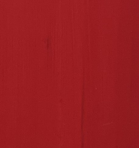 AMONN AMOLIS 1LT COLORATO