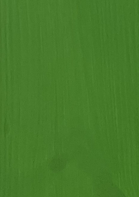 AMONN AMOLIS 1LT COLORATO